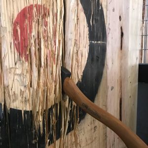 Meet your Posher, Lee